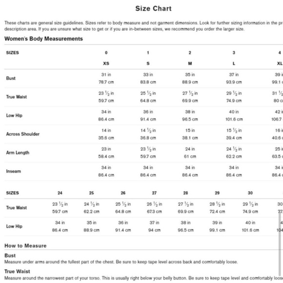 James Perse Gray 100% Cotton Knit Hidden Waist Drawstring Button front Jacket - Picture 8 of 11